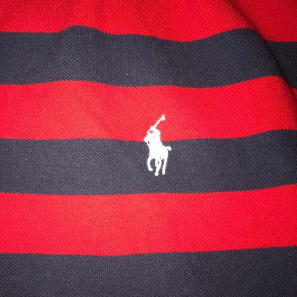 Polo! - Picture 2 of 3